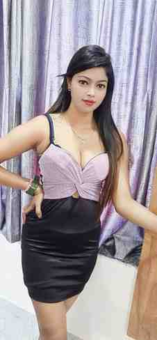 Varanasi escort in hotel